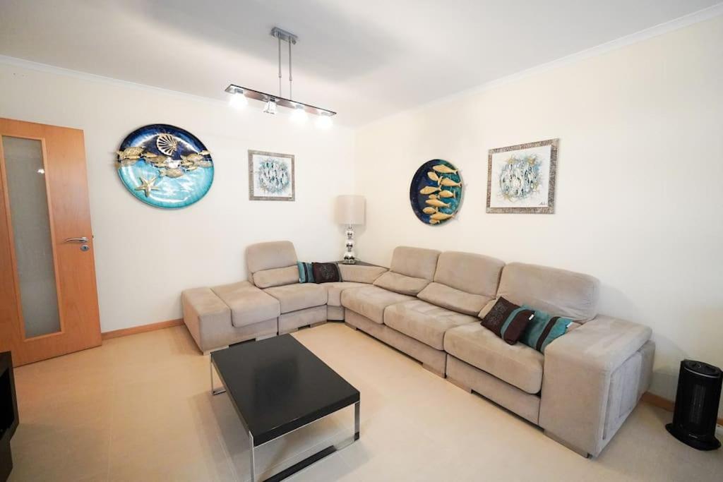 Dalila'S House Apartment Nazare Exterior photo